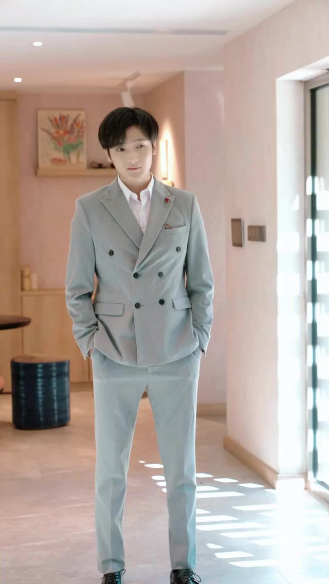 通天战婿 第101-120集完结(大结局)