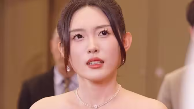 新：天骄 第1集