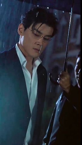 傅少的私宠罪妻2 第41-60集