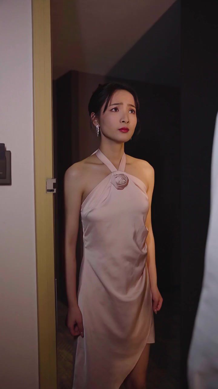 裴总，夫人说她不需要两个老公 第1-20集