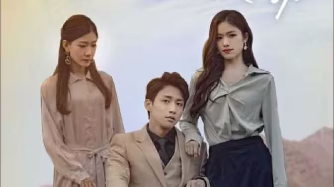 谋妻入局：总裁深夜来访 第21-40集