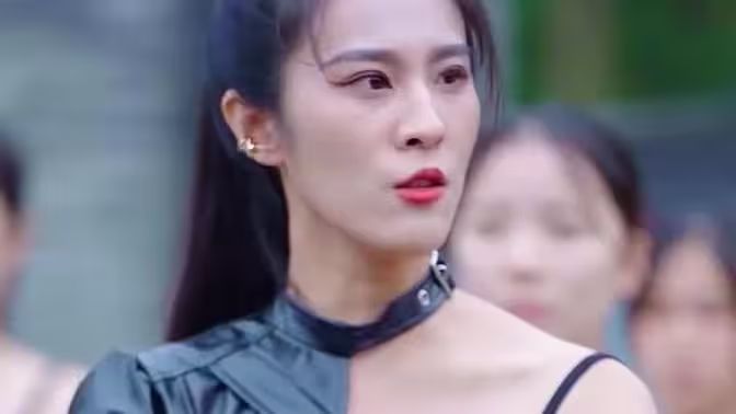 囚龙岛 第81-101集完结(大结局)