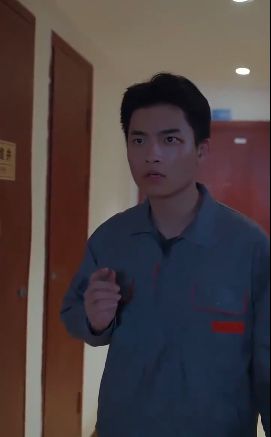 快递不送了我要做大佬 第21-40集