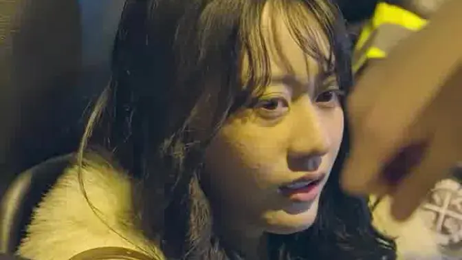 我能让时间倒流 第31-60集