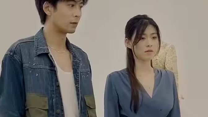 重生老婆孩子热炕头 第61-83集完结(大结局)