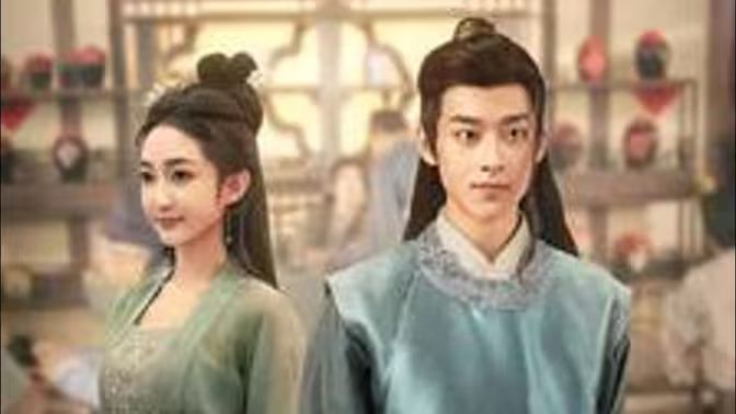 开局官府发媳妇 第61-86集完结(大结局)