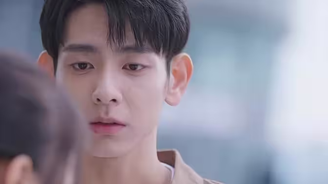 一日逃离 第61-80集