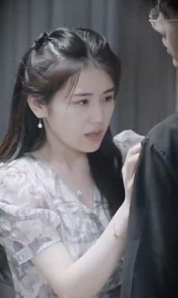 蚀骨深情祭流年 第41-60集