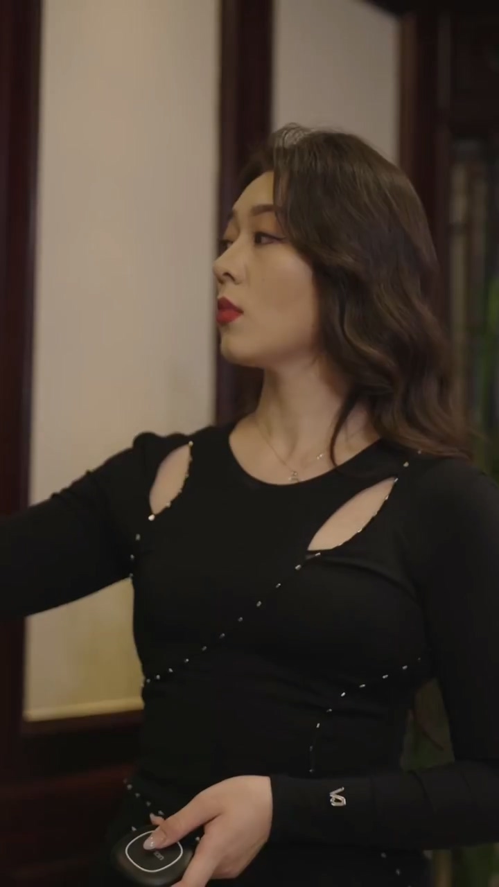 千亿弃少归来 第11集