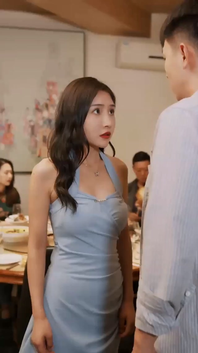 如龙赘婿 第01集