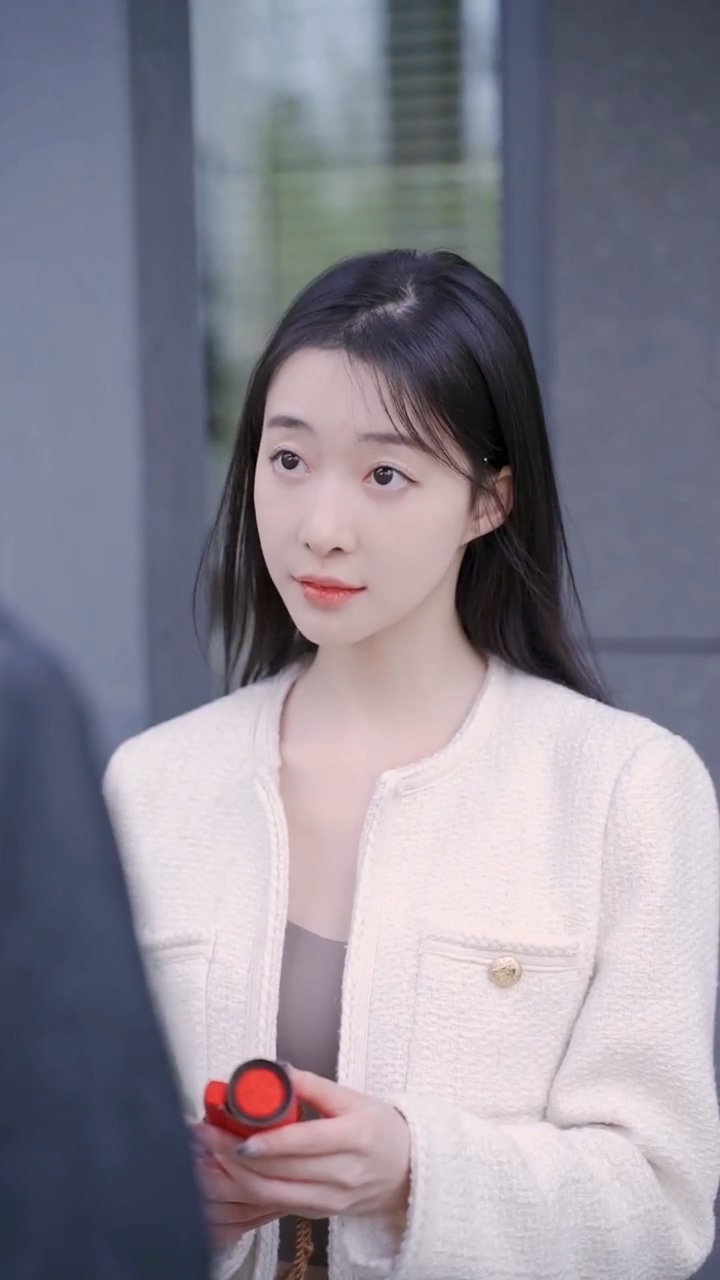 圣手医圣 第02集