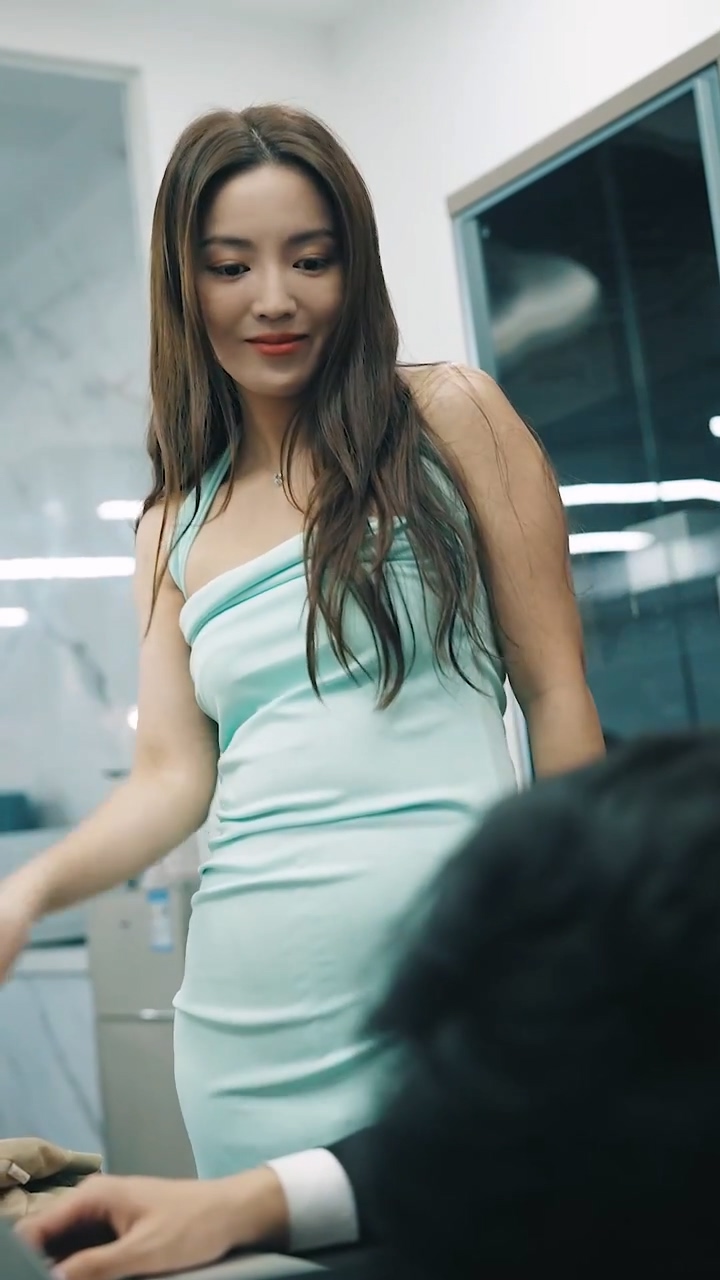 绝世龙帅 第52集