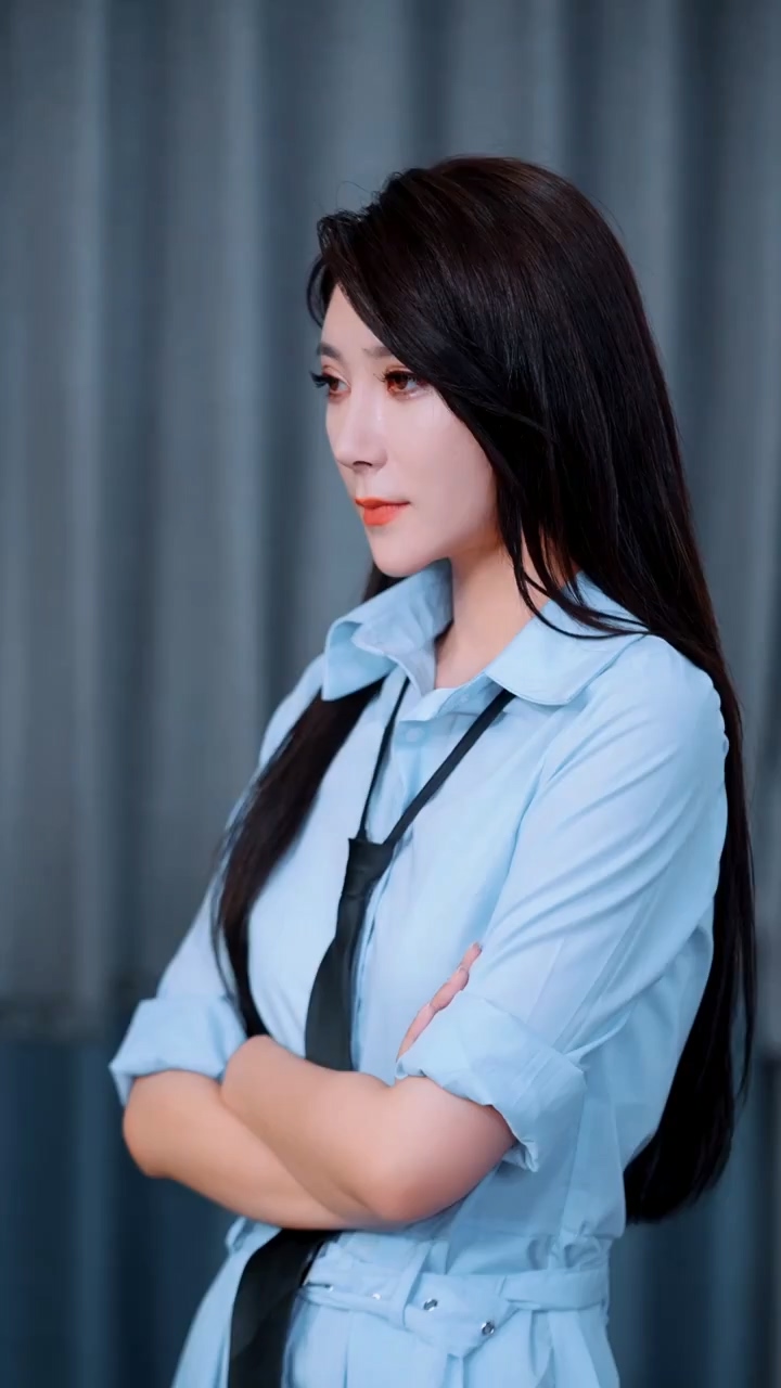 赘婿绝境重生 第02集