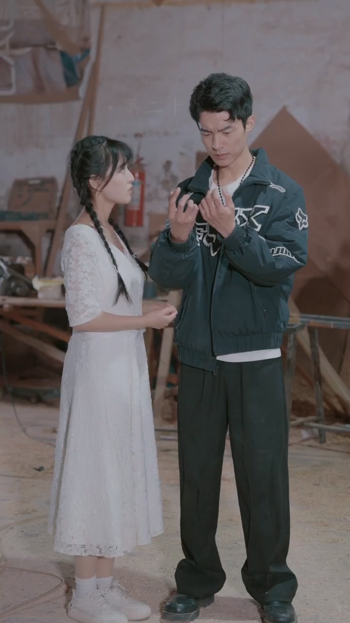 家有仙婿 第03集