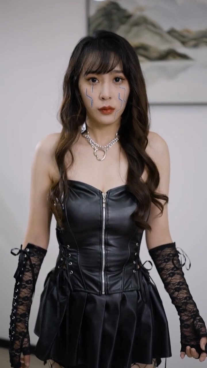 都市之至尊神豪 第02集