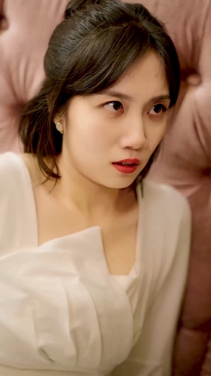 战王之王 第52集