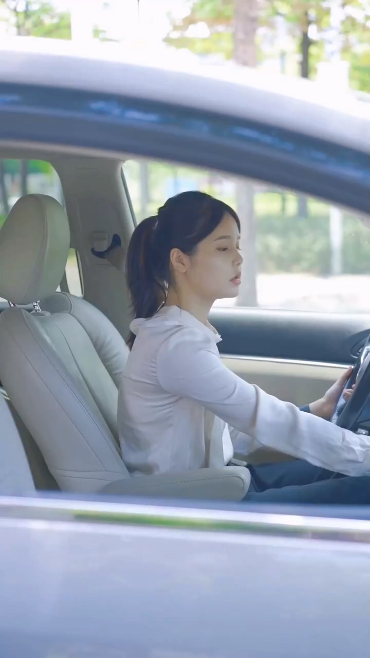 都市圣医 第56集