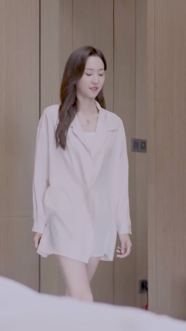 苏小姐知难而进 第13集