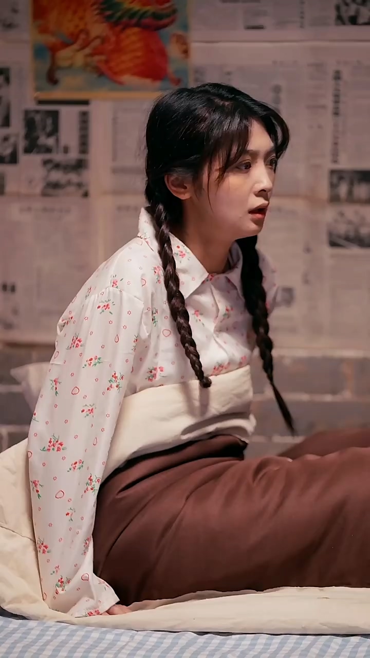 重生90有点甜 第81集