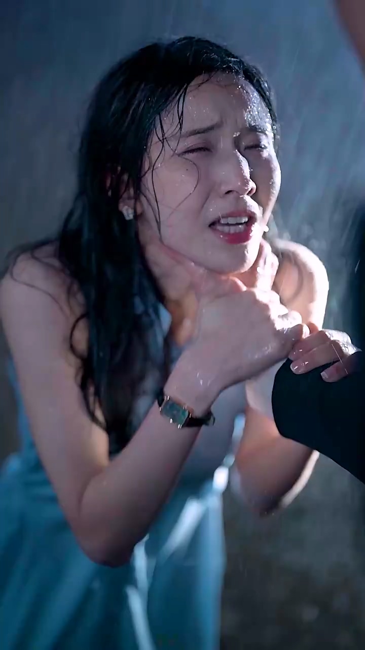 傅少的私宠罪妻 第81集