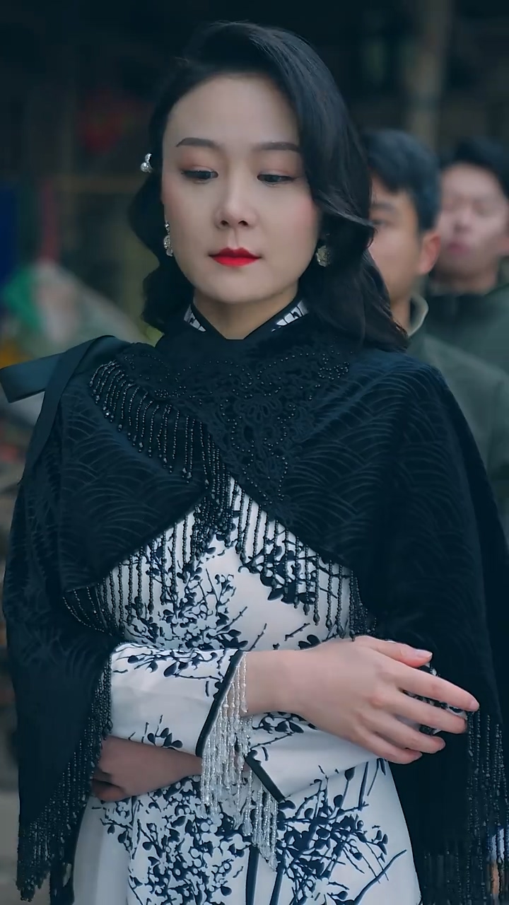 奇门狂少 第10集