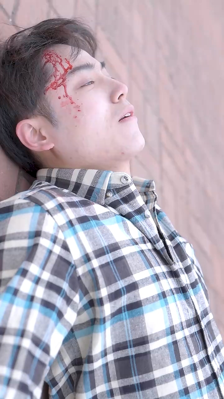 护国神医 第01集