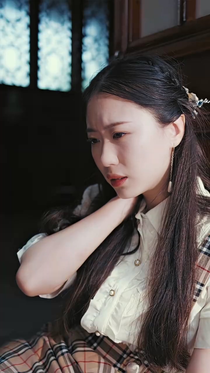 彼岸有你 第01集