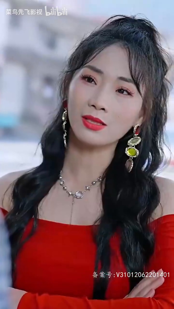 神级小卖铺 第06集