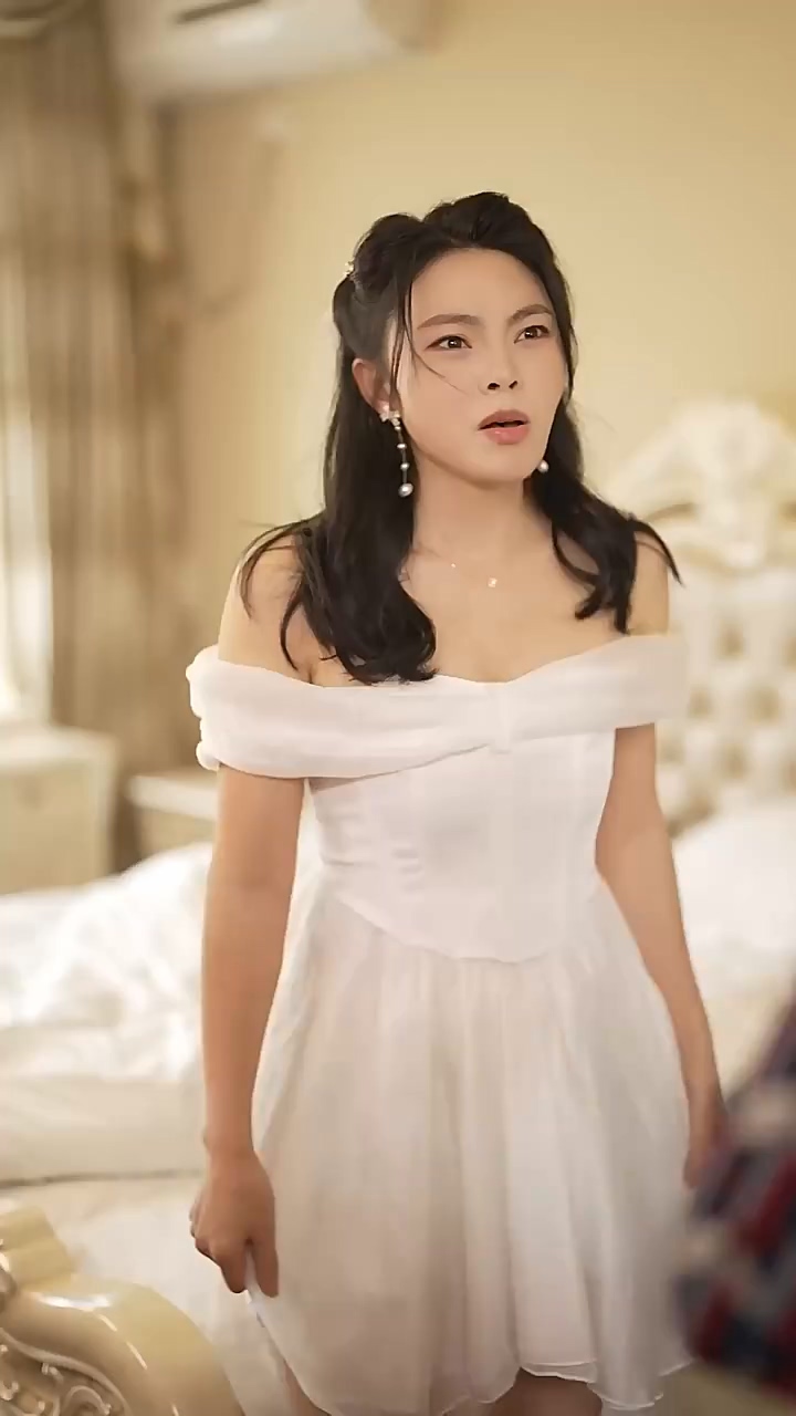 无上统帅 第03集