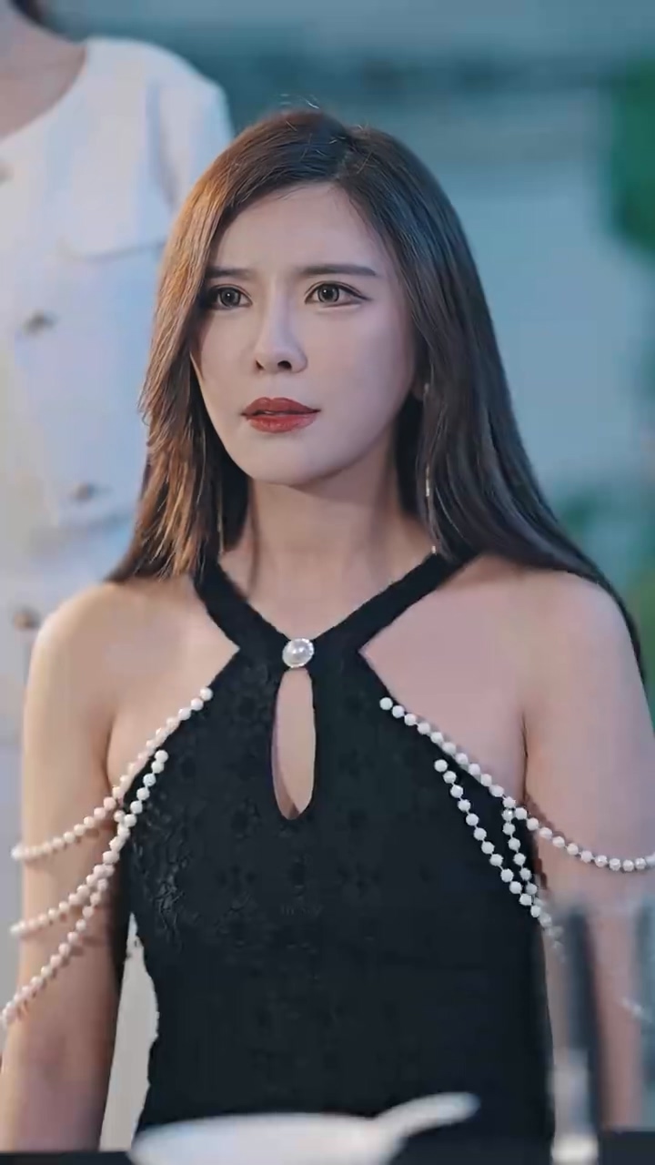 一切从退婚开始 第01集