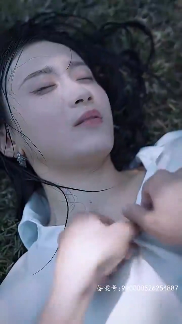 我在寒武纪元当城主 第04集(大结局)