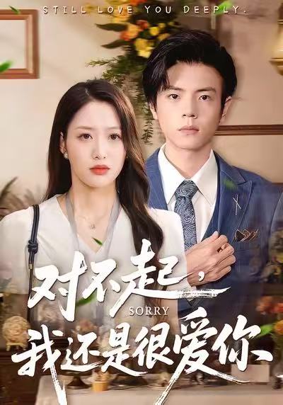 对不起，我还是很爱你(全集)
